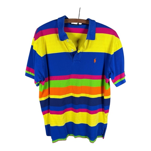 Ralph Lauren Other - Ralph Lauren Polo Shirt‎
